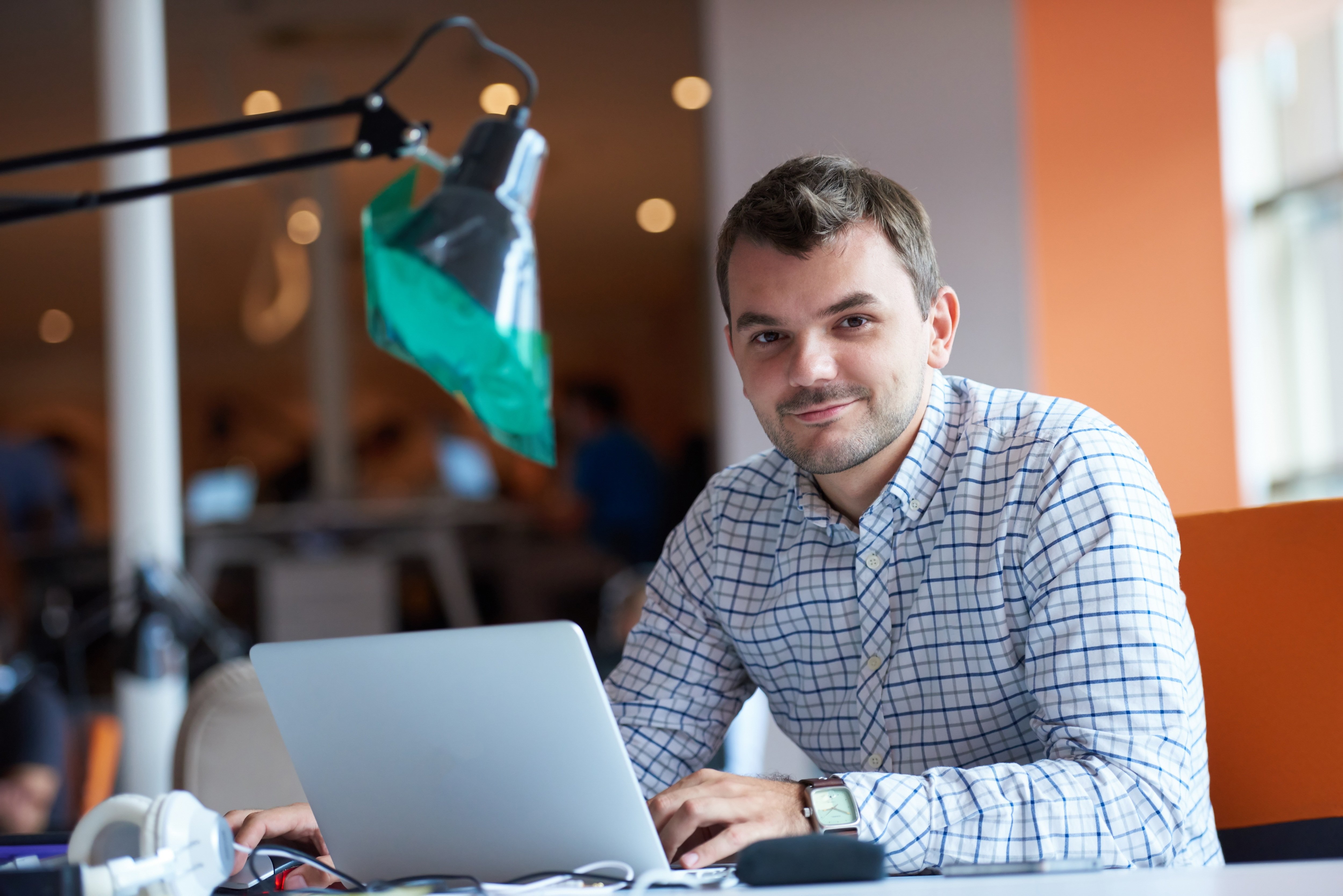 Image for Autistic Rights at Work: Supporting Employment