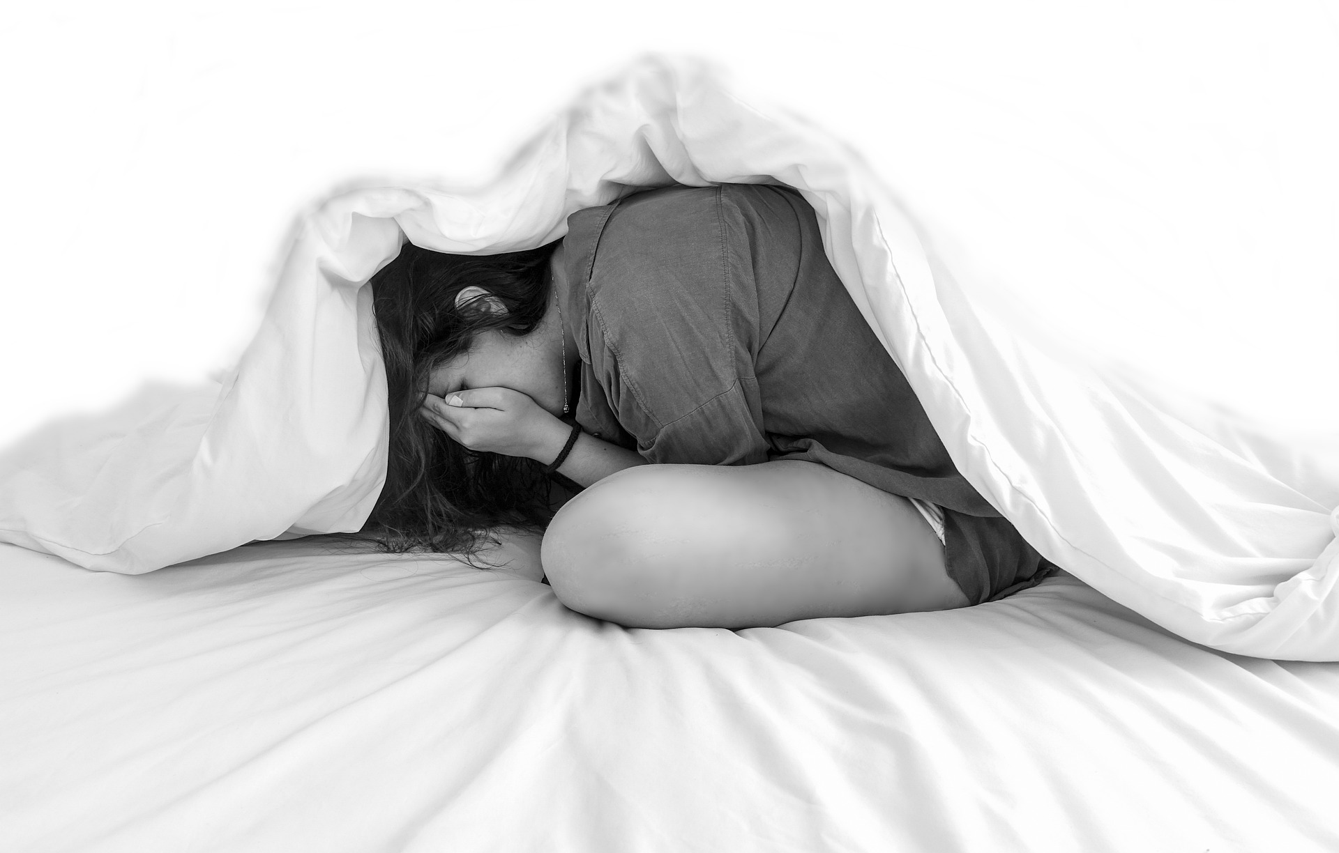 Image for Depression in Autistic Teens: Uncovering Hidden Signs