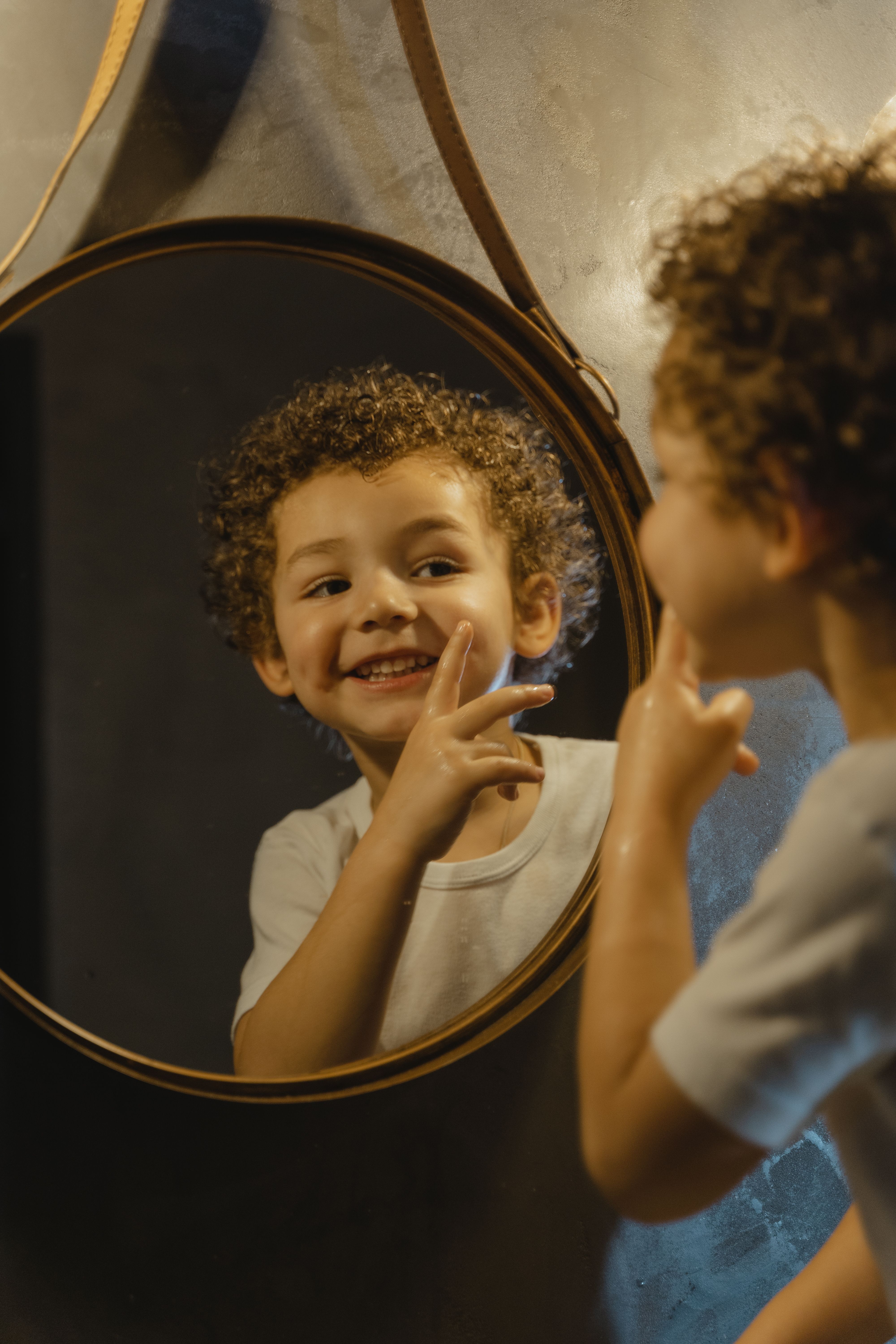 Image for Echolalia in Autism: Understanding & Responding to Repetition