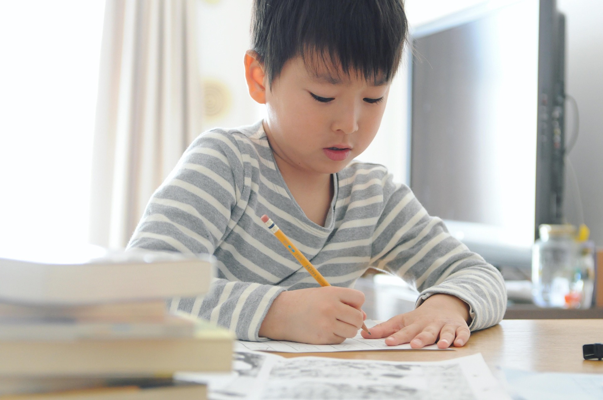 Image for Essential School Accommodations for Autistic Students