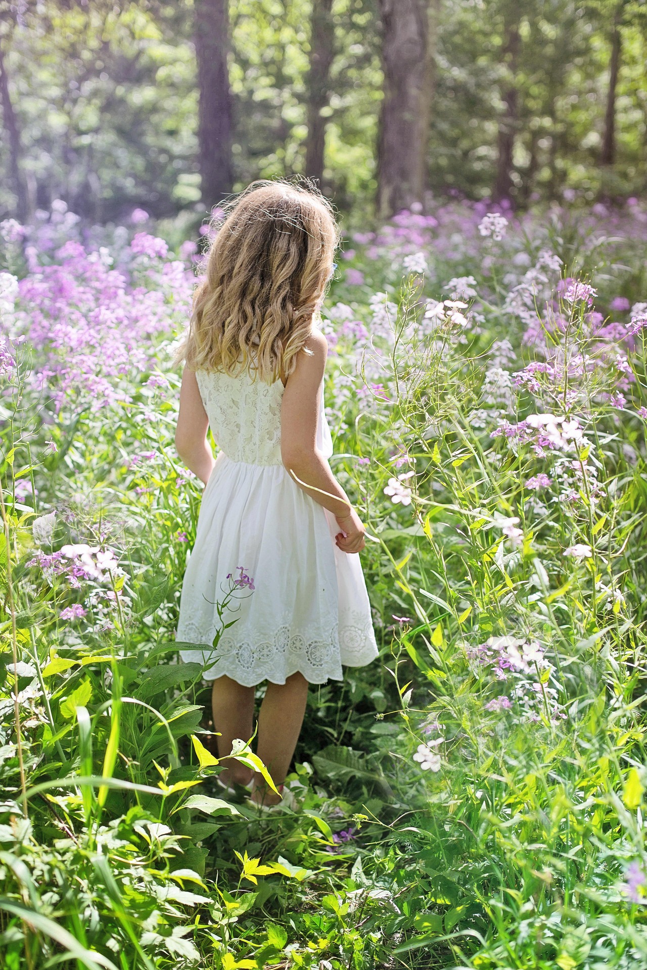 Image for Getting an Autism Diagnosis: A Step-by-Step Guide