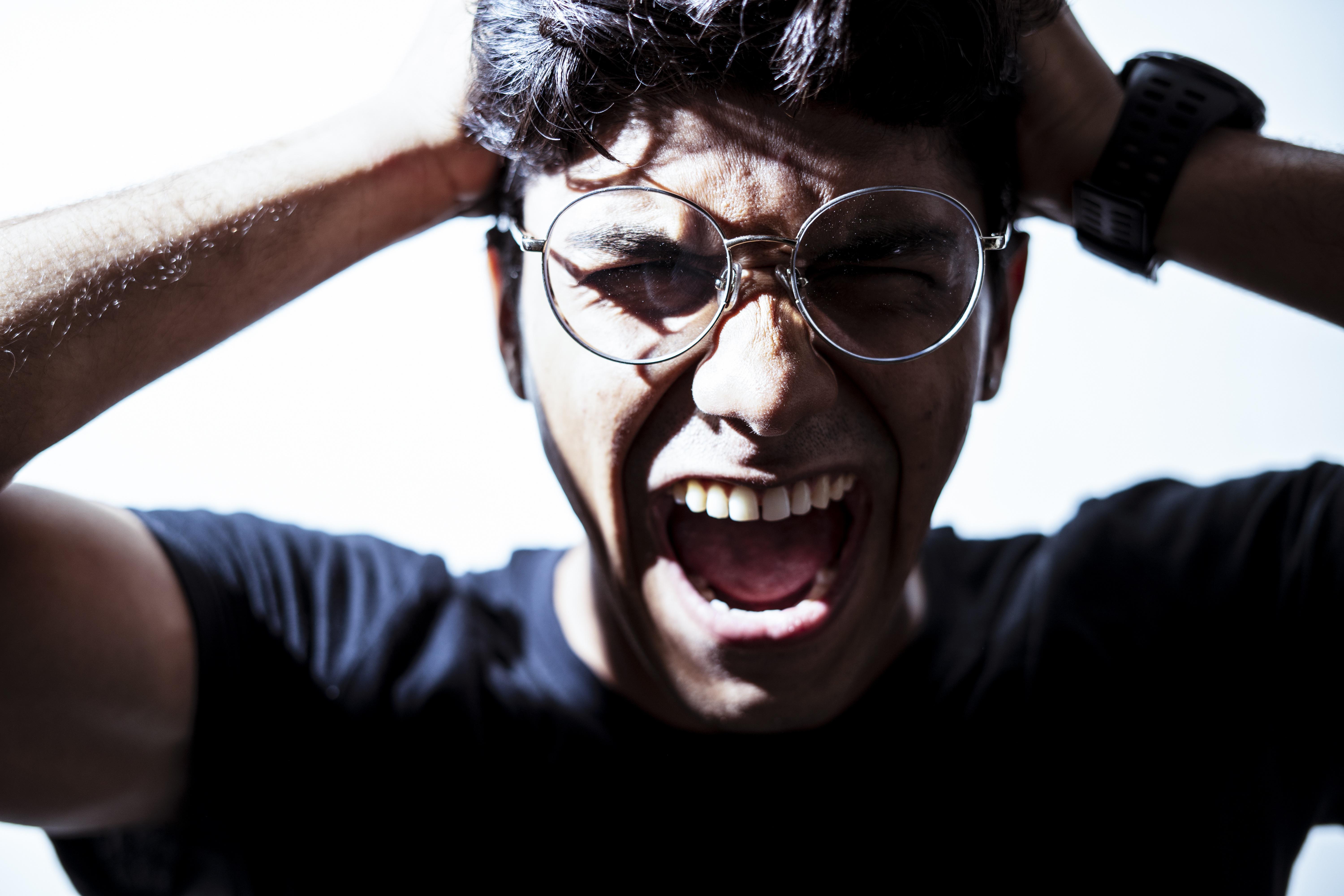 Image for Navigating Autistic Burnout: A Caregiver's Guide
