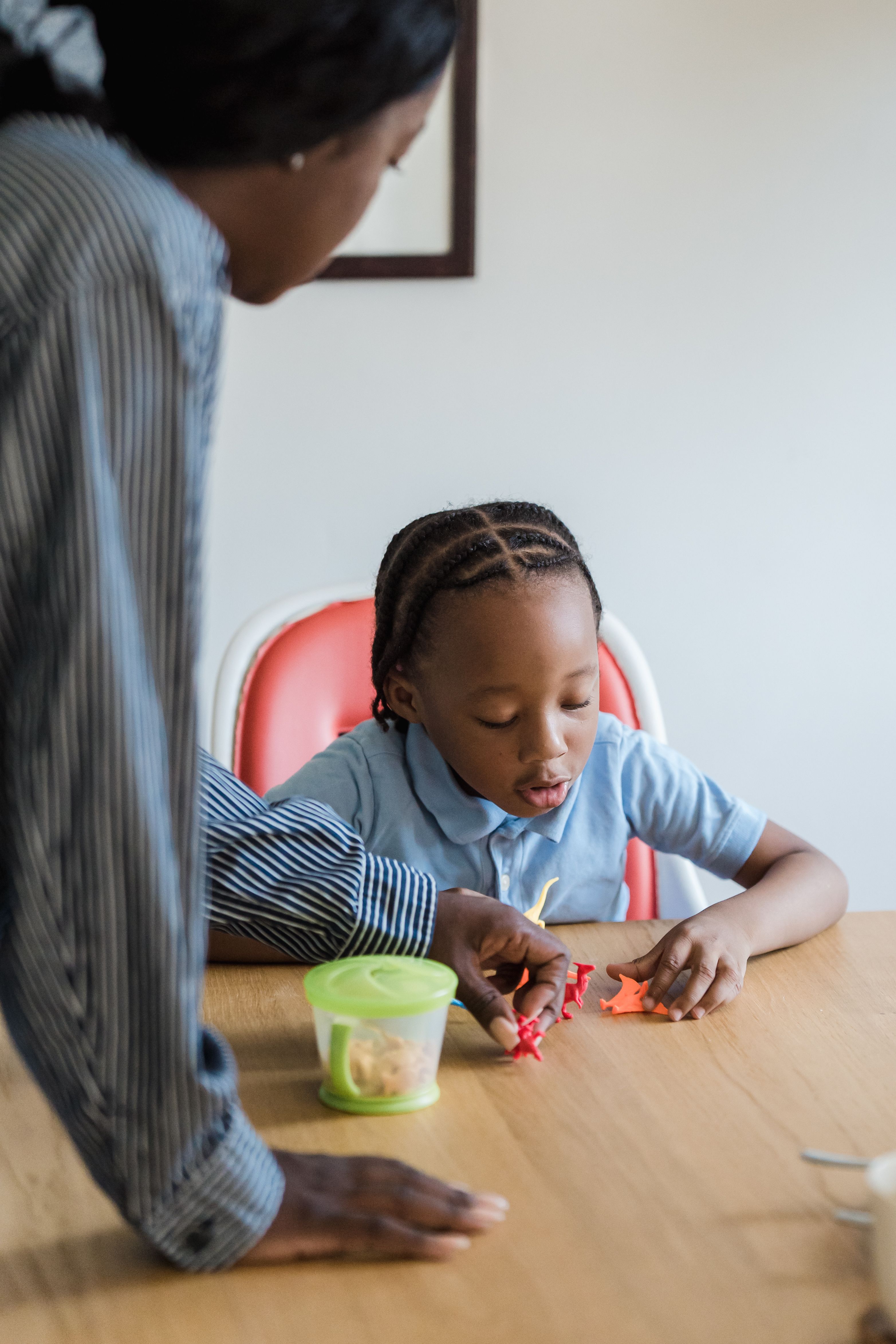 Image for Nurturing Autistic Special Interests: A Guide for Caregivers