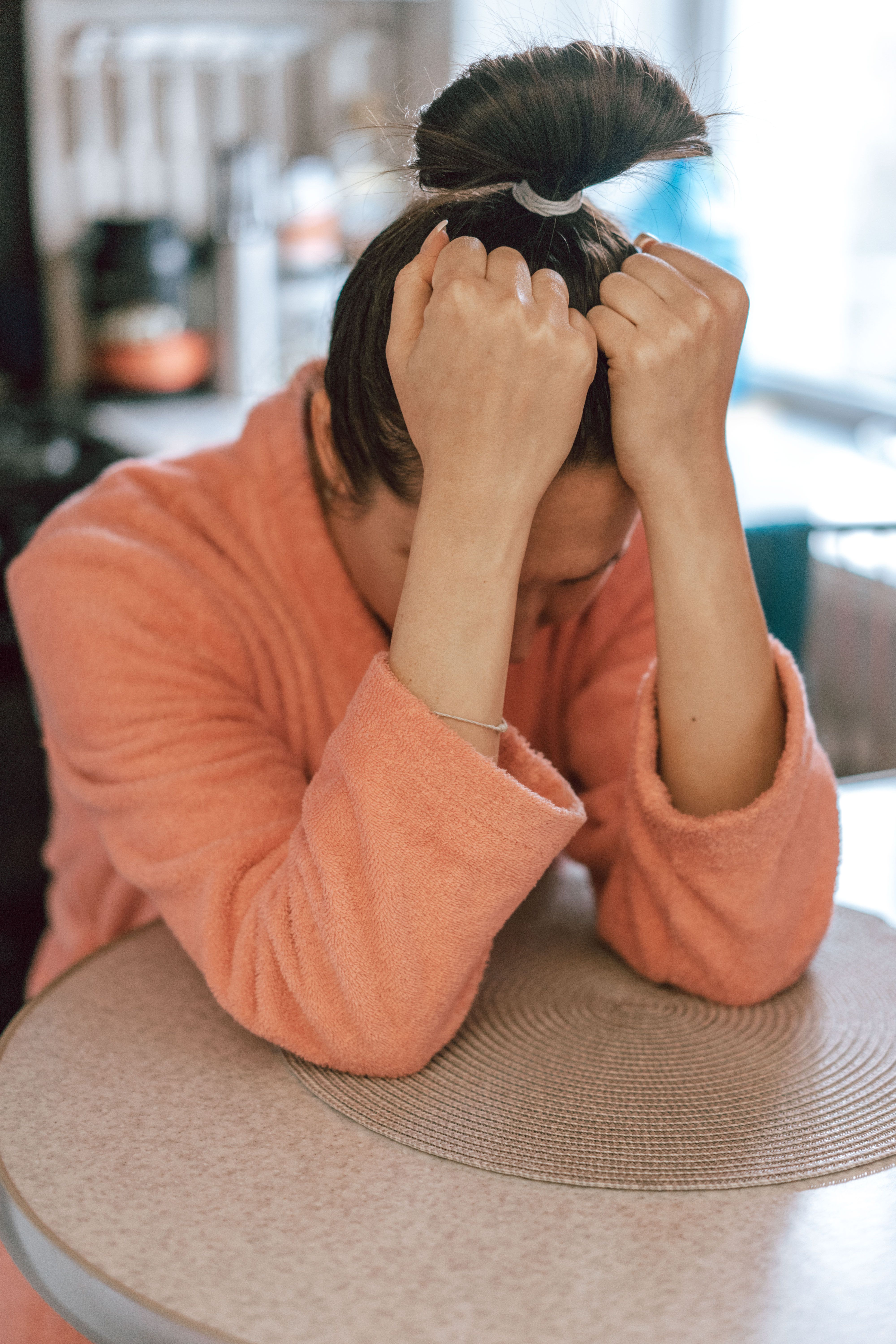 Image for Preventing Elopement in Autistic Individuals