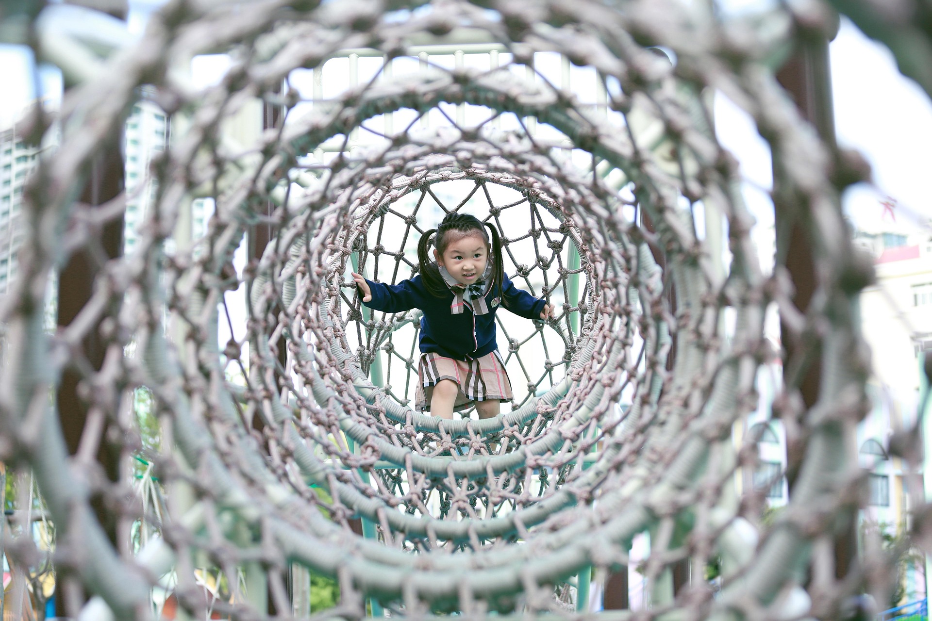 Image for Smooth Transitions: Helping Autistic Kids Shift Activities
