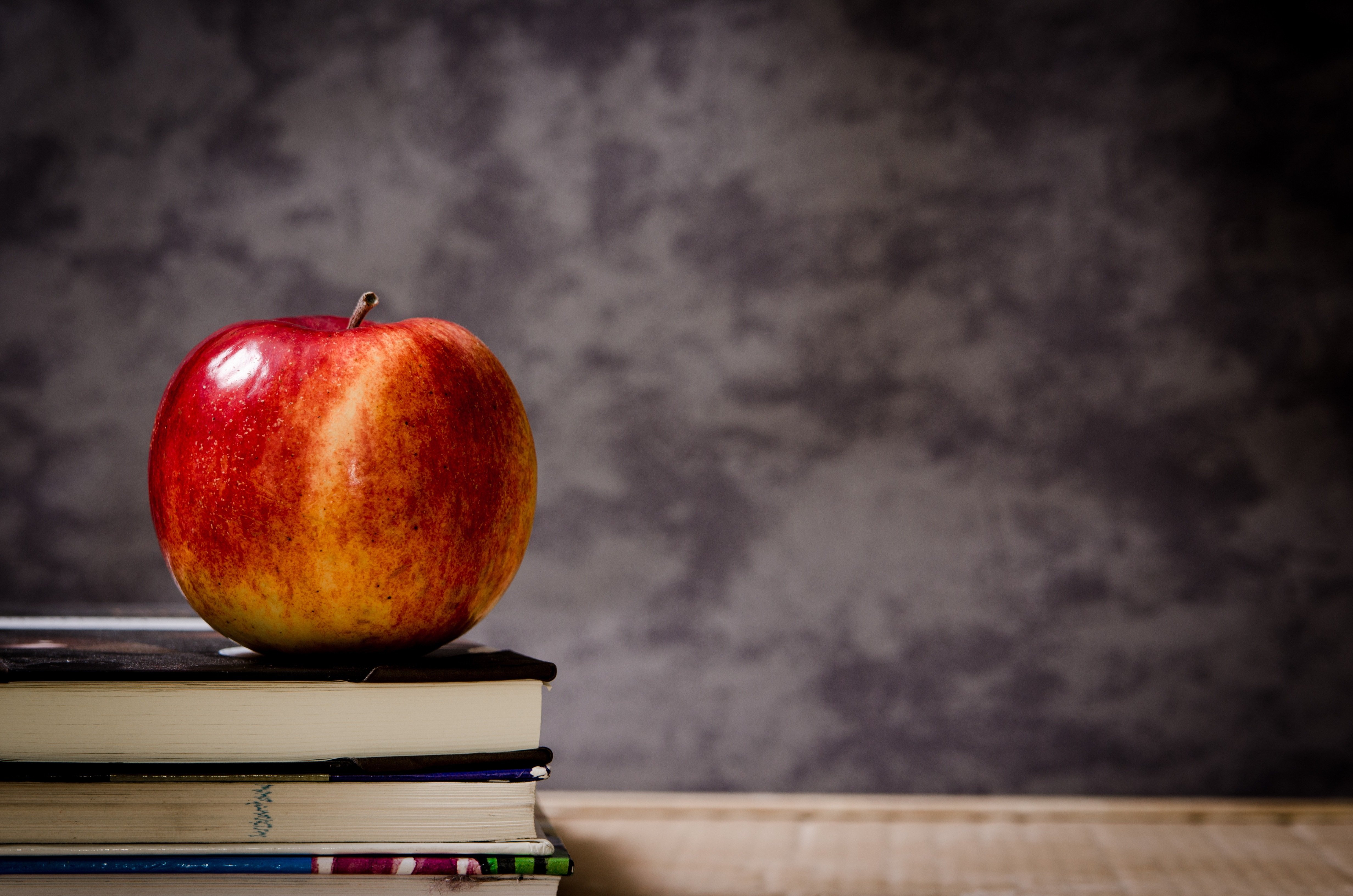 Image for When Your Child's IEP Isn't Followed: A Caregiver's Guide